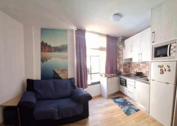 Estudio Helen And Peter *