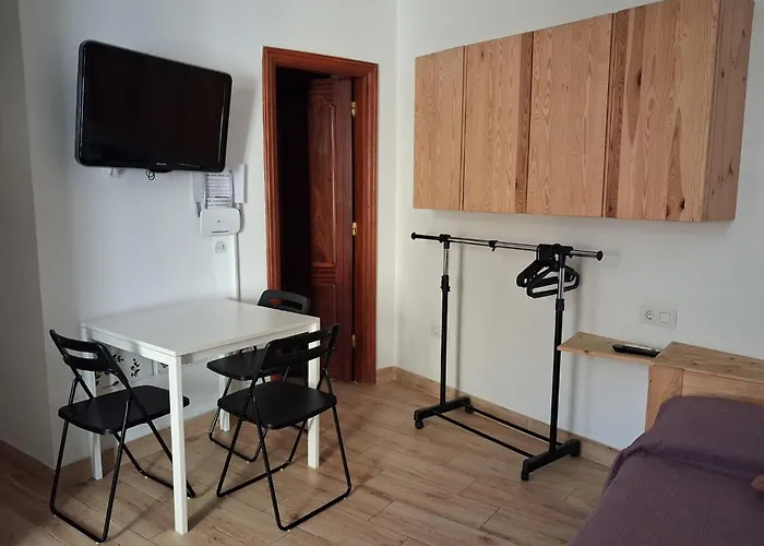 Estudio Helen And Peter * ロスクリスティアーノス